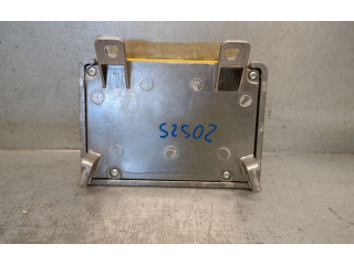 Блок подушек безопасности 77960SEFG821M1, C0QRP0VT7 Honda Accord