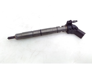 Vstřikovač 0445116015, 059130277AR Audi Q7 4L