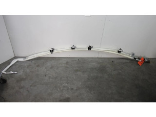 Боковая подушка безопасности 30698623, 30698623 Volvo S40