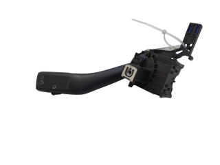 Ручка стеклоочистителей 1K0953519, 01203504 Volkswagen Caddy