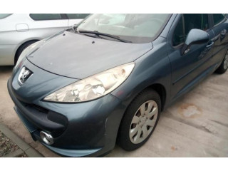 Дисплей    9822637880   Peugeot 207