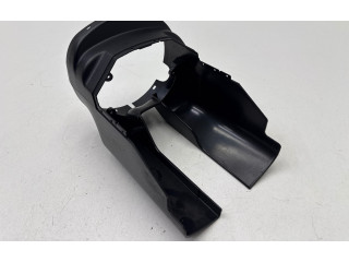 Подрулевой шлейф SRS A2469004814, 0009ZGS001 Infiniti Q30