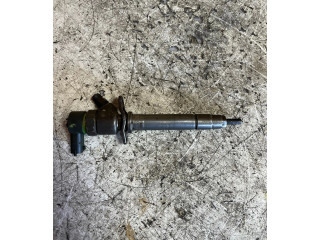 Форсунка 0445110078    Volvo V70   