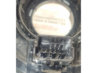 Подрулевой шлейф SRS 1K0959653C Volkswagen Golf Plus