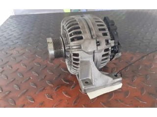 Генератор 0986047500, 0986XL4080   Volvo XC90      