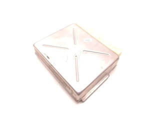 Блок управления двигателя P30735493, 00008863A2   Volvo XC90