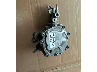 Vstřikovací čerpadlo 038145209M, 038145209   Volkswagen Caddy     