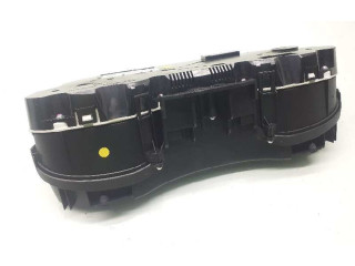 Панель приборов 8K0920930A, 8K0920930A Audi A4 Allroad