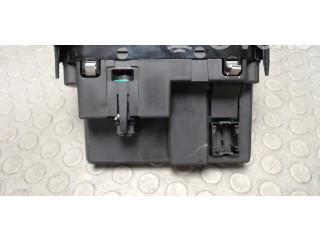 Блок управления климат-контролем 52400839, 735330924 Alfa Romeo GT