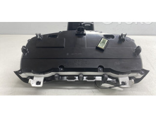 Панель приборов 9836322380   Citroen C3 Aircross       