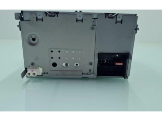 Дисплей 3C8035195, 3C8035195 Volkswagen Golf VI