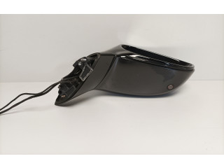 Zpětné zrcátko BMW i8 2016 7458532, 7393250