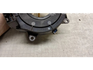 Подрулевой шлейф SRS 54354139, 050365162 Rover 25