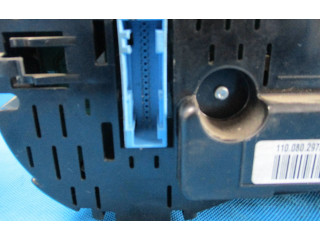 Панель приборов 8P0920931 Audi A3 S3 A3 Sportback 8P