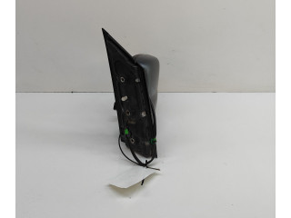 Zpětné zrcátko  Volkswagen Caddy 2014  2K5857508AC  