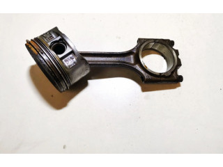  Поршень с шатуном    Volvo XC90  