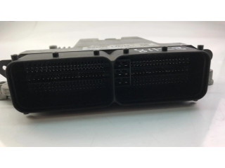 Řídící jednotka 391402A880, 0281032871 KIA Ceed 2017