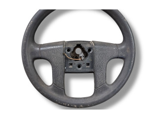 Руль Volkswagen Golf II 1984 - 1991 года 191419091AH, 321419660