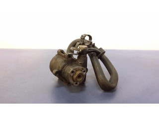 Насос усилителя руля