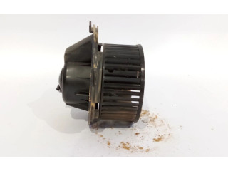 Вентилятор печки 1K1819015E Volkswagen Caddy