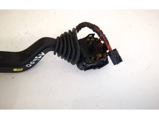 Volant Opel Zafira A 2001 090243395, 090481242