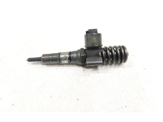 Форсунка 03G130073G, 0414720404    Skoda Octavia Mk2 (1Z)   