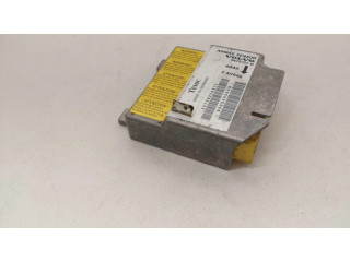 Блок подушек безопасности 9472727D, E6T9B23AB76   Volvo S70  V70  V70 XC