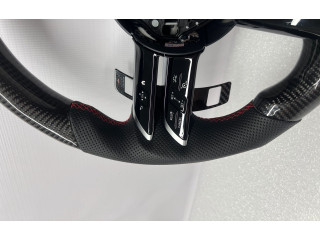 Volant Mercedes-Benz E W213 2025