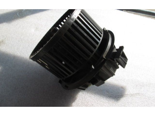 Вентилятор печки 6001547487 Dacia Sandero