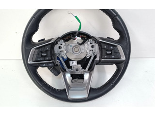 Volant Subaru Outback (BT) 2021 GS13116640, TGASKA1