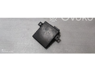 Блок управления 8U0907468 Audi S1