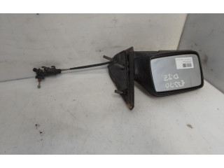 Зеркало электрическое Volkswagen Golf III 1992 - 1997 года