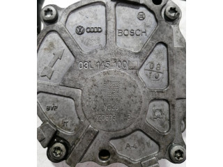 Vstřikovací čerpadlo 03L145100, BOMBAINYECCION   Volkswagen Tiguan     