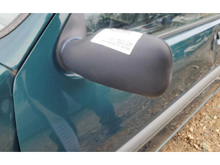 Zpětné zrcátko Rover 100 1996 CRB10269