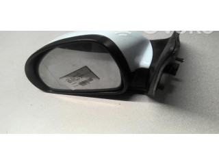 Зеркало электрическое        KIA Pro Cee'd I  2008 - 2013 года   