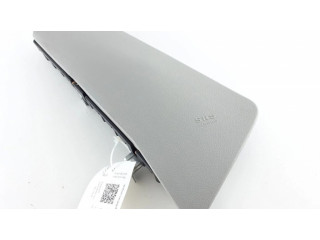 Подушка безопасности в сиденье 1698603805, 603477002   Mercedes-Benz B W245