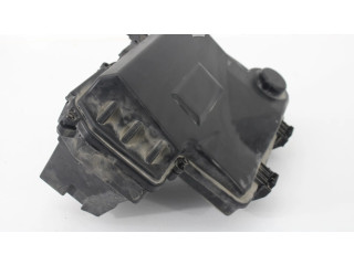 Pojistková skříňka Řídící jednotka BSM 4F1907613   Audi A6 S6 C6 4F 2005