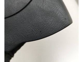 Подушка безопасности водителя 8200385072 Renault Twingo II