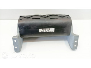 Подушка безопасности пассажира 1298601705   Mercedes-Benz SL R129