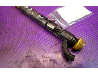 Форсунка Dacia Logan I