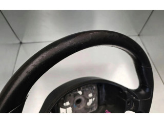 Volant Peugeot 3008 I 2015