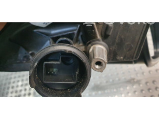 Zpětné zrcátko BMW 5 F10 F11 2011