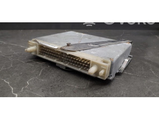 Блок управления двигателем Блок управления P09144362 Volvo S70 V70 V70 XC