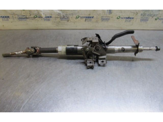 Ось рулевого колеса Rover 25