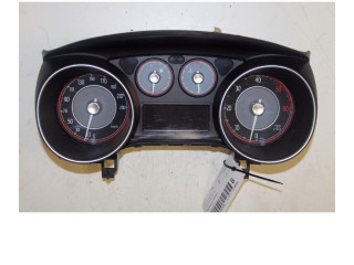 Přístrojová deska Fiat Punto (199) 2012 51917429