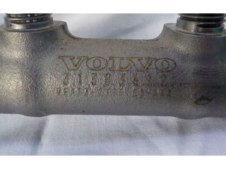 Топливная рампа 31303612   Volvo S90, V90  