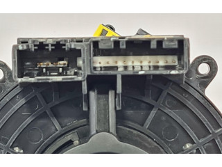 Подрулевой шлейф SRS 22914039, 13579487SPIRALATO   Opel Meriva B