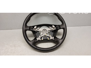 Volant Toyota Avensis T250 2003