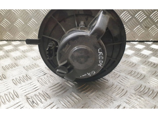 Вентилятор печки 195003 Volkswagen Caddy