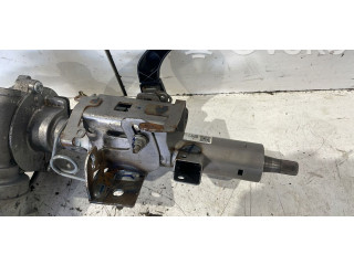 рейка Колонка рулевая 87240935, 87240935 Dacia Duster - года